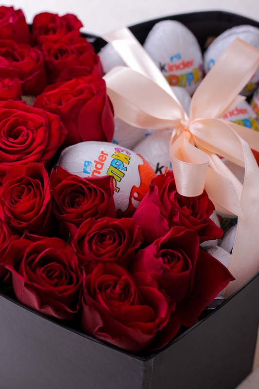 rose_heart (3)